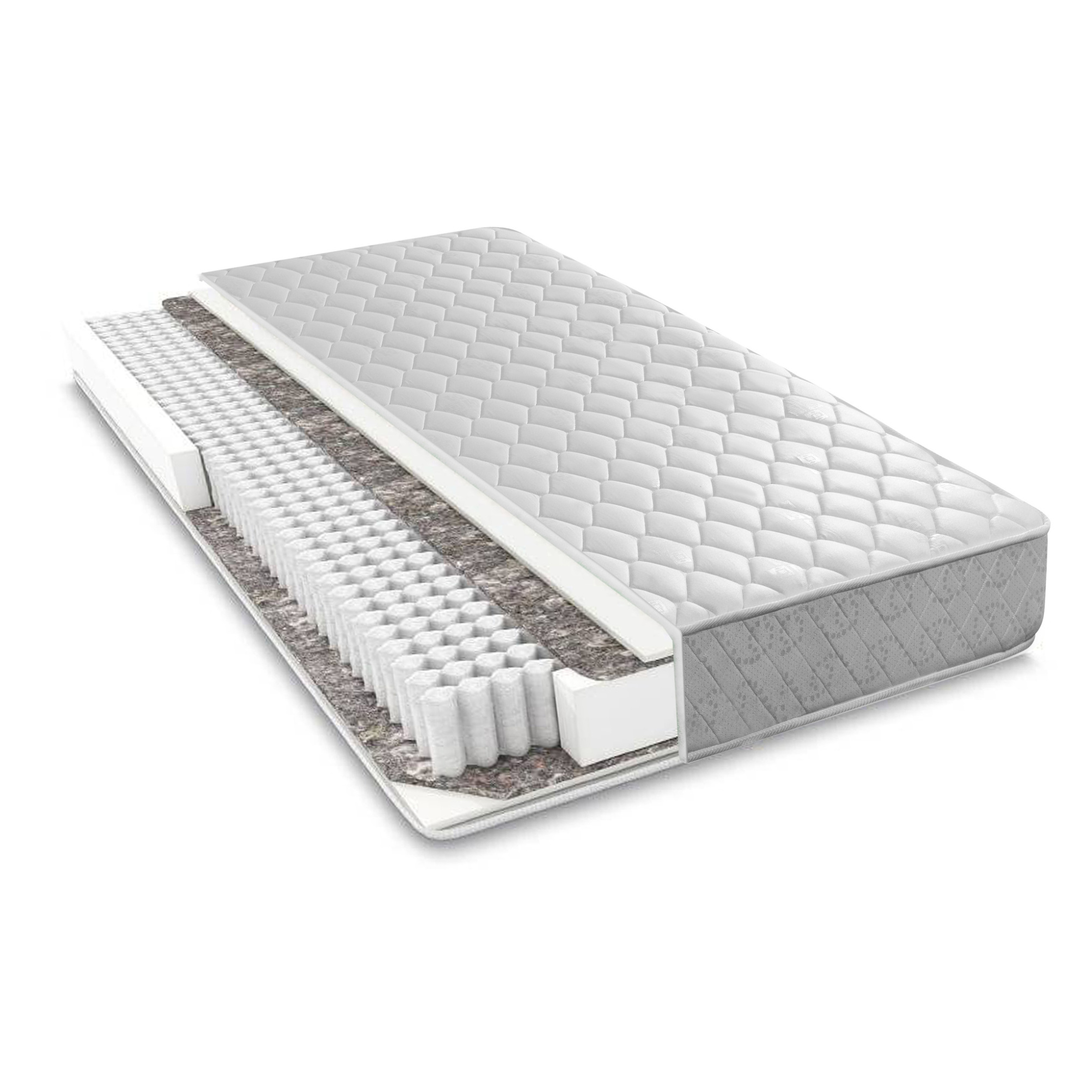 leset_matras_1600x2000__1_