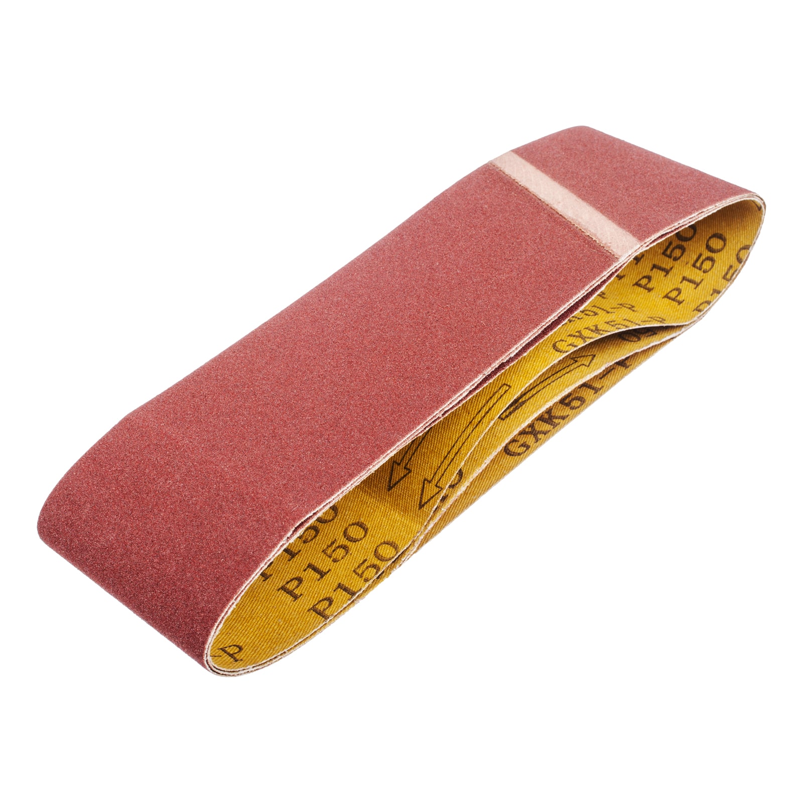 Изображение загружено