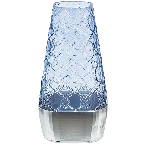 Изображение загружено