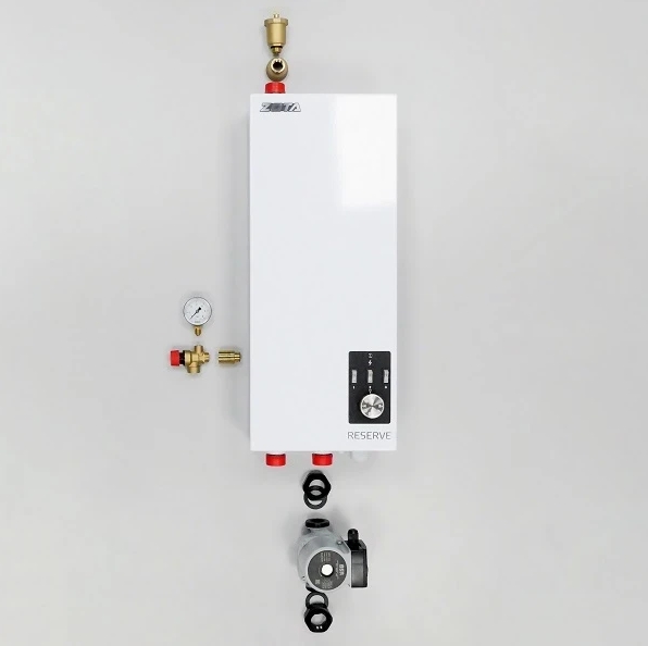 Снимок экрана_15-7-2025_16758_dk-zota.ru