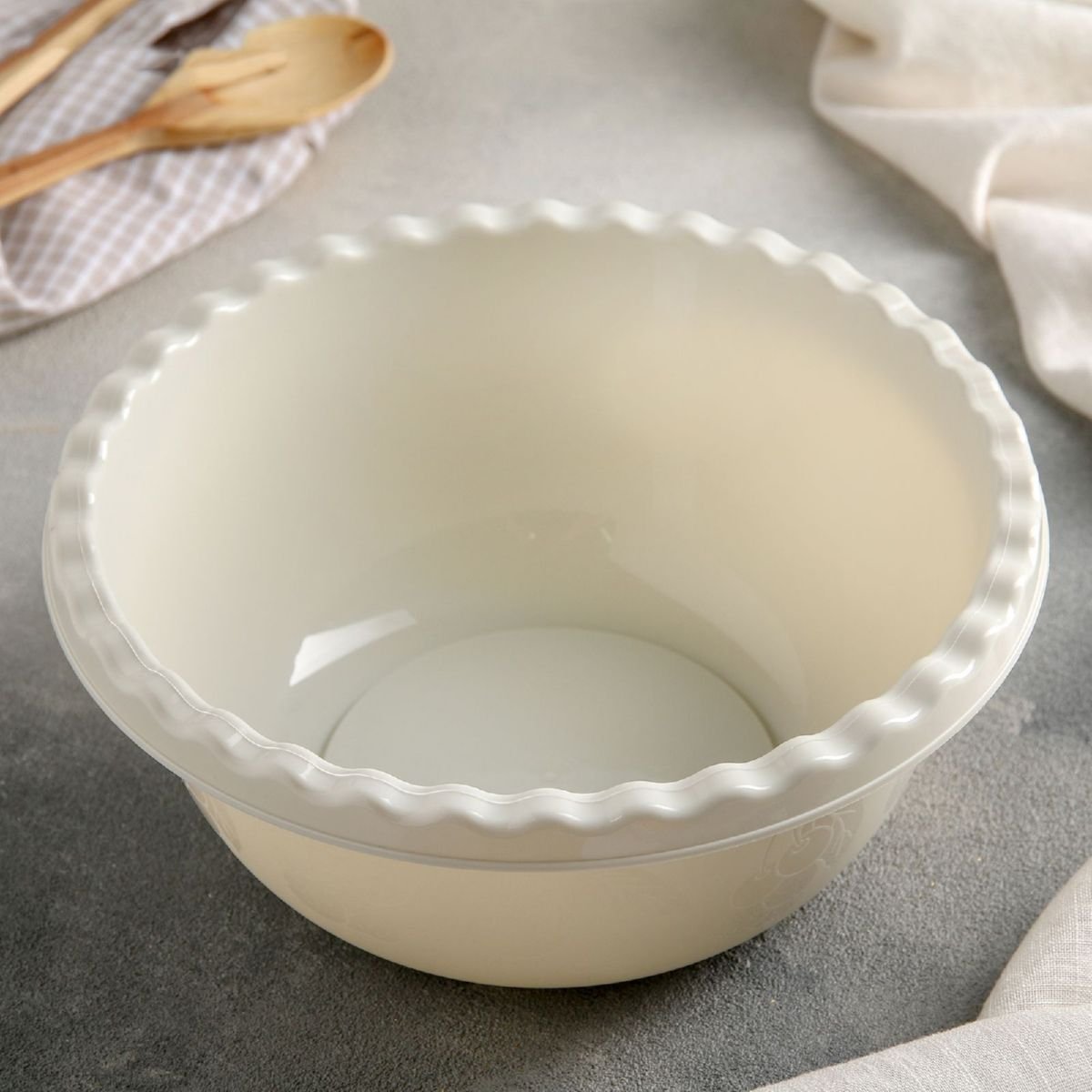 Изображение загружено