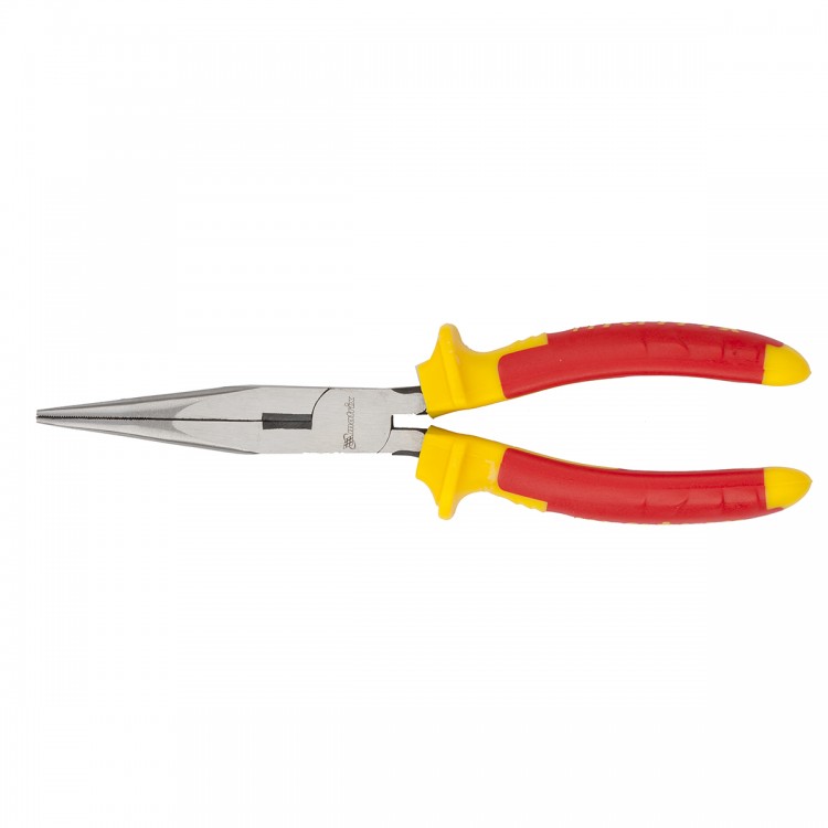 Изображение загружено