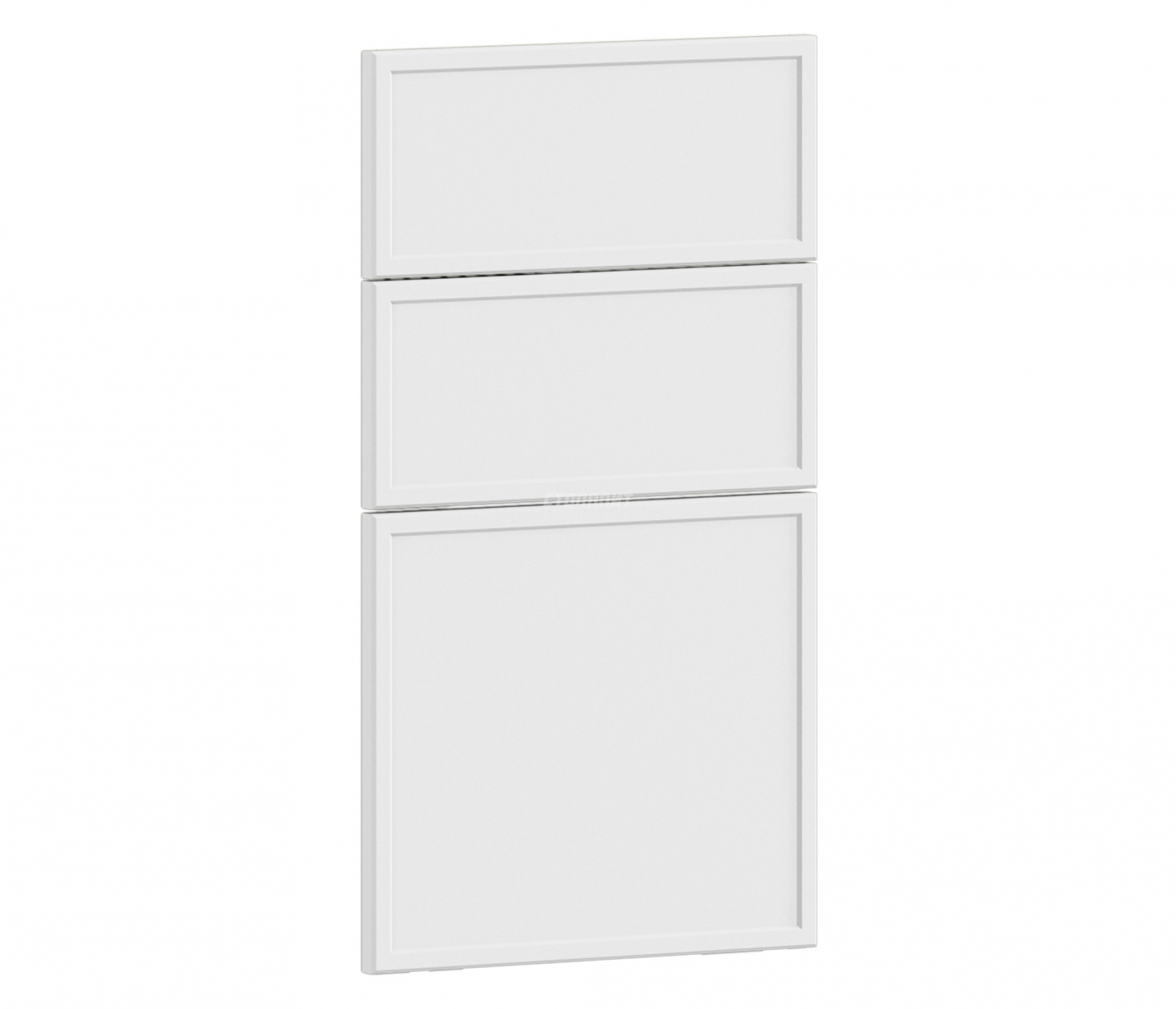 Изображение загружено