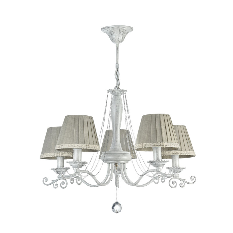 Изображение загружено