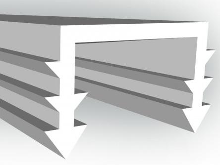 Изображение загружено