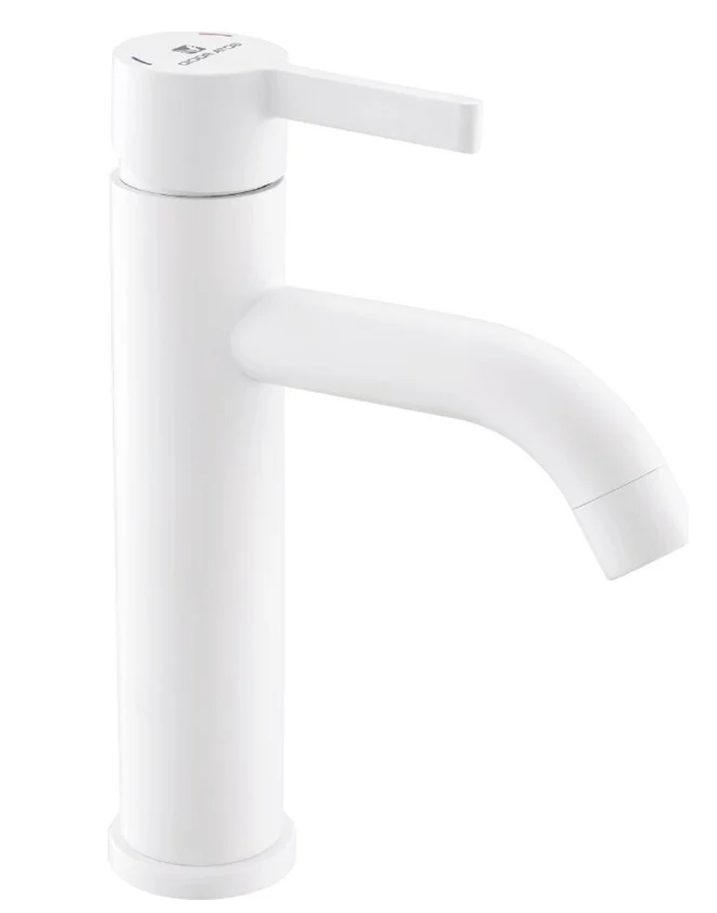 Снимок экрана_14-8-2025_162148_www.vseinstrumenti.ru