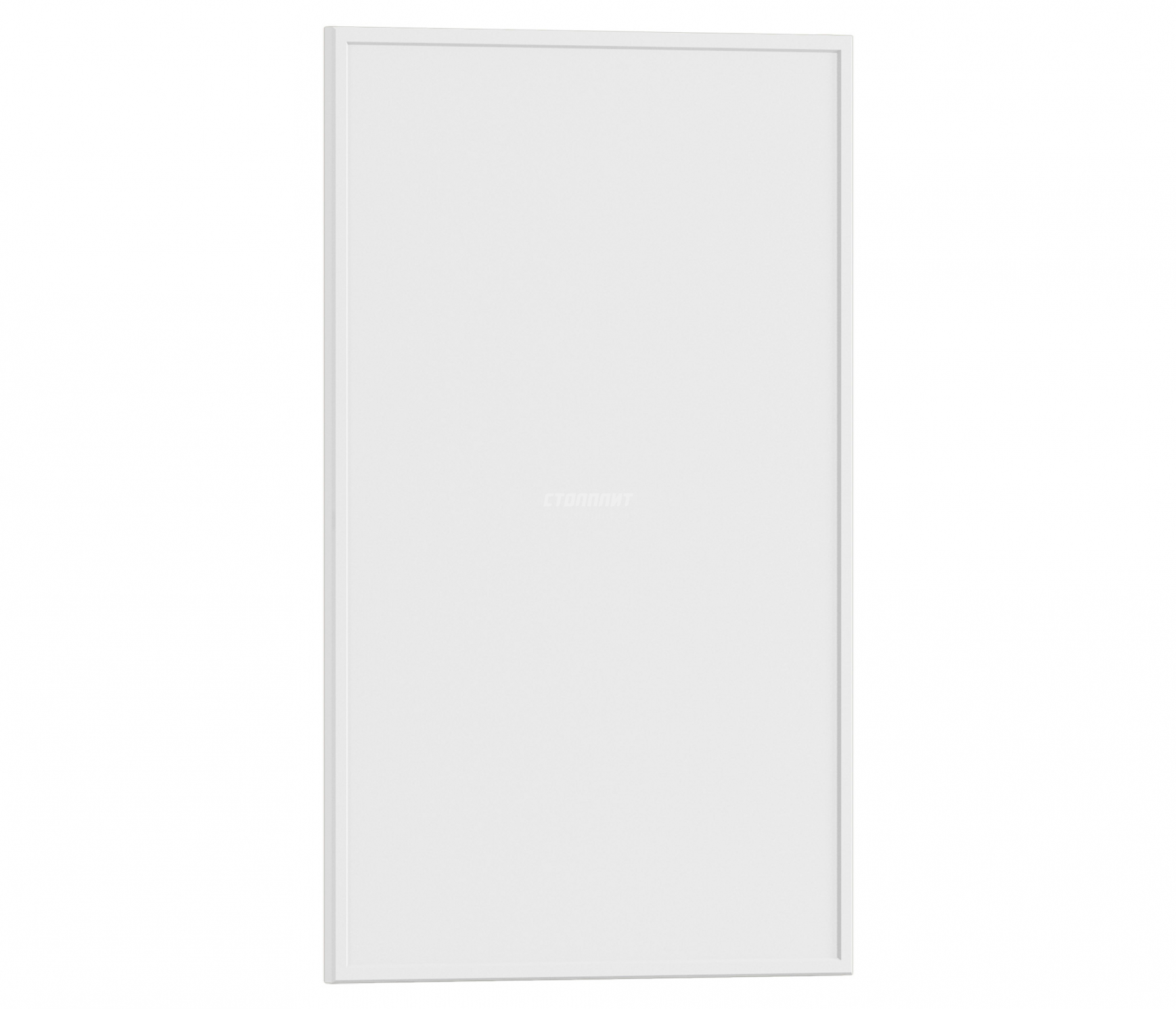 Изображение загружено