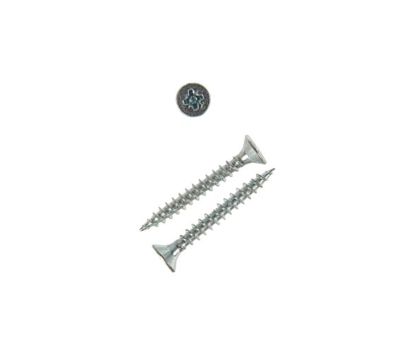 Изображение загружено