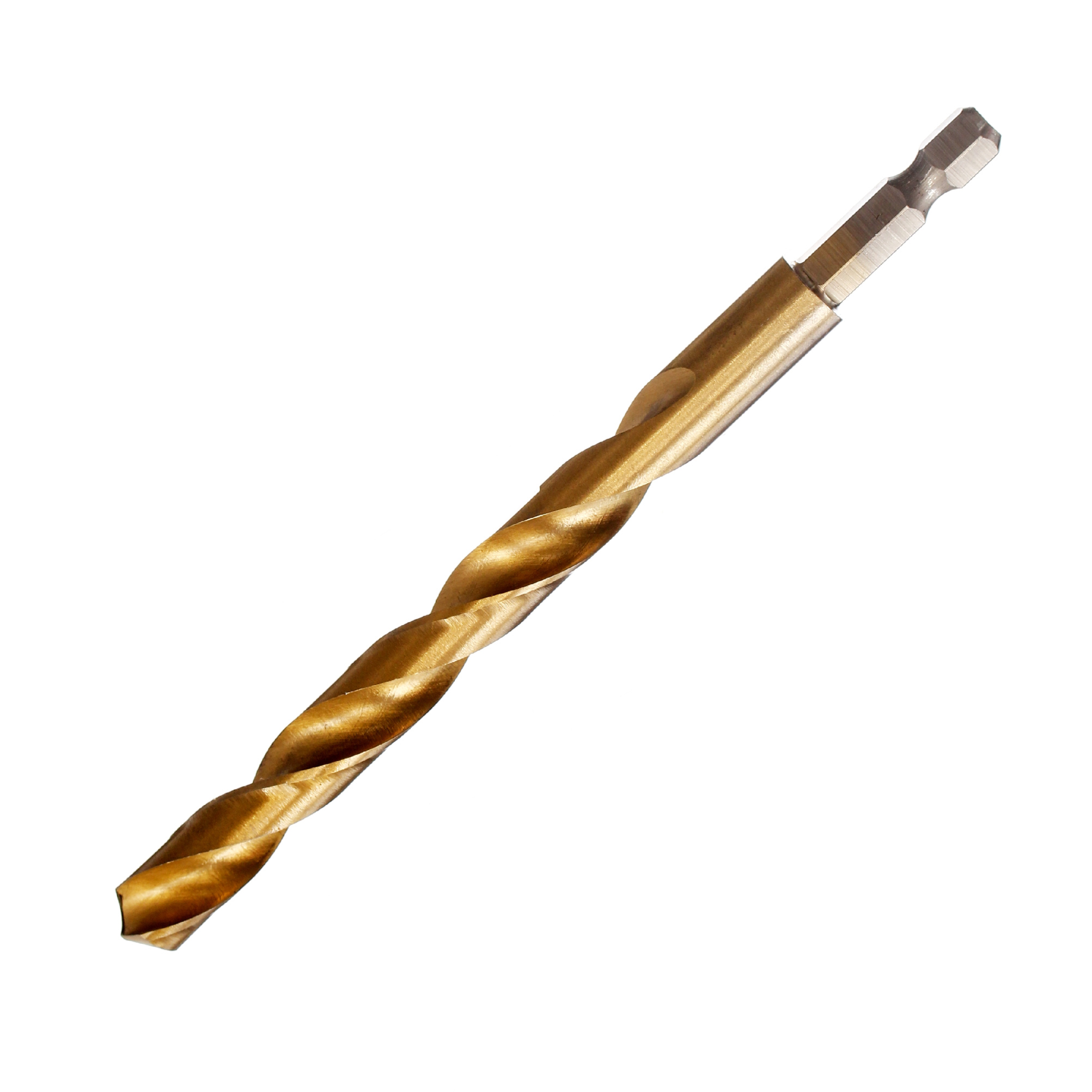 Изображение загружено