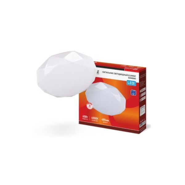 Изображение загружено