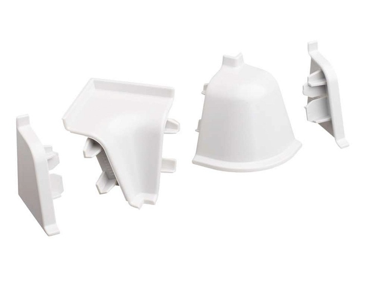 Изображение загружено