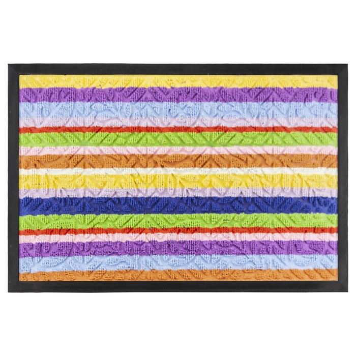 Изображение загружено