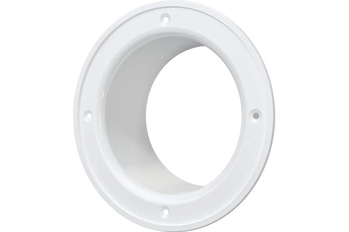 Изображение загружено