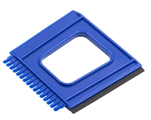 Снимок экрана_31-7-2025_16376_order.ormis.ru