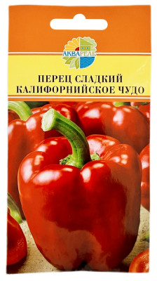 a3noepzjs0vaorfdzt5bree6so1t3tjg