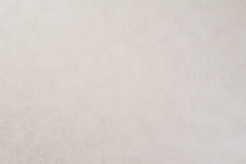 10917-04 Обои флизелиновые Элеганс фон коричневый 1,06×10м