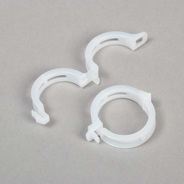 Изображение загружено