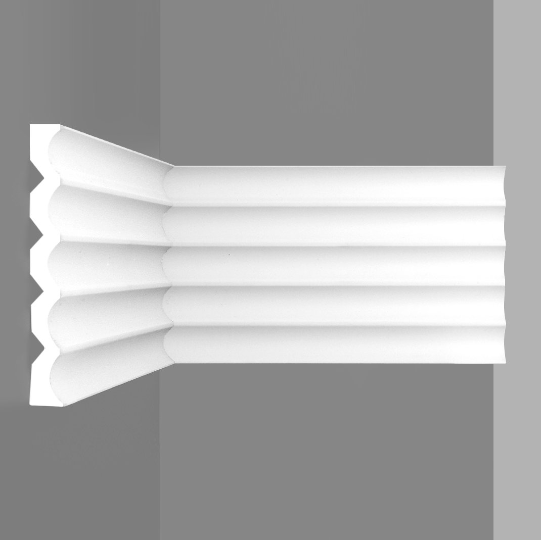 bfa7d6e2055c4e4b3977b68512626ab2