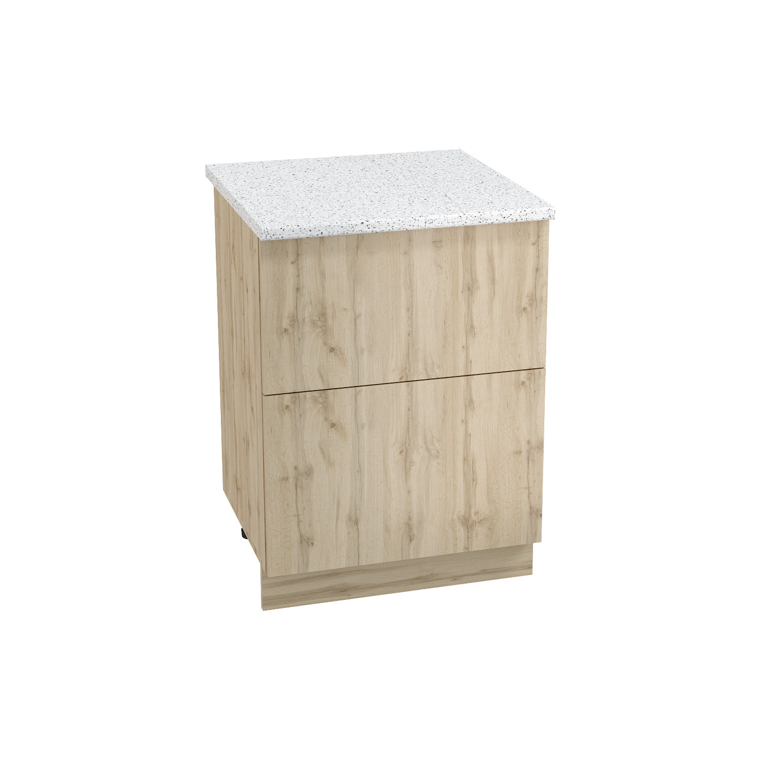 Изображение загружено