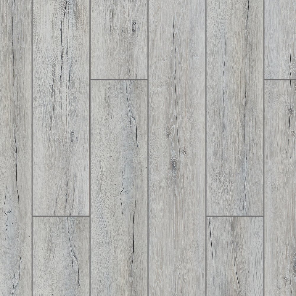 Ламинат Floorpan Lagoon FP709 Дуб Актеон