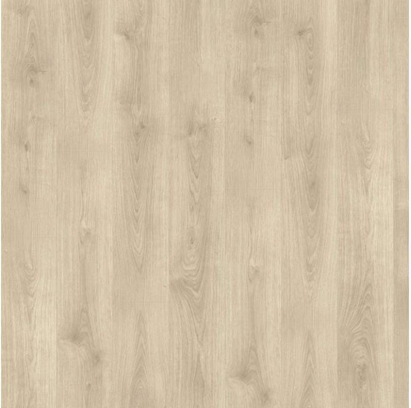 Ламинат WoodStyle PRONTO H2968 Дуб Сиена