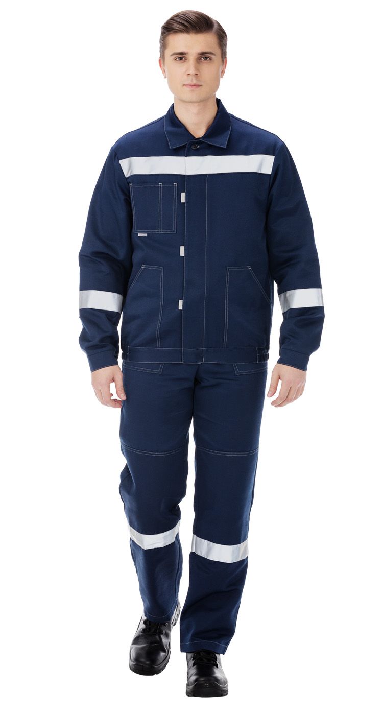 Изображение загружено