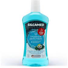 Изображение загружено