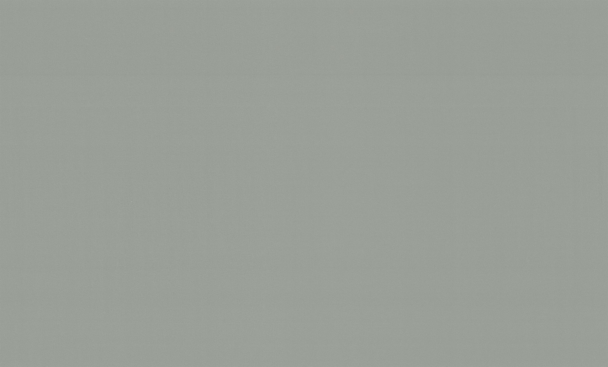 TC72251-74 Обои флизелиновые TREND Archway фон зелёный 1,06х10,05м