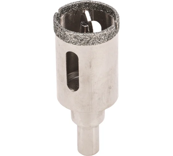 Screenshot 2024-10-08 at 10-48-09 Коронка алмазная 28 мм по керамограниту с центровочным сверлом KRANZ KR-92-0009