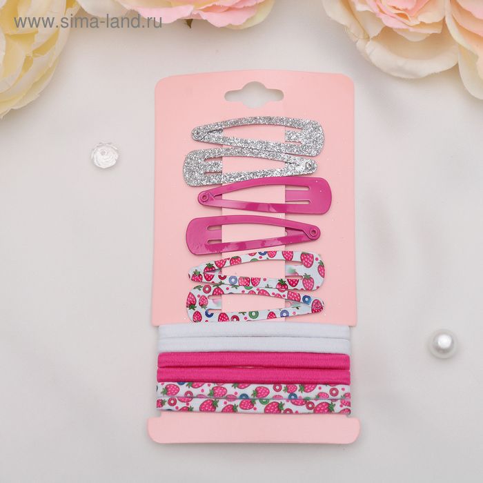 Изображение загружено