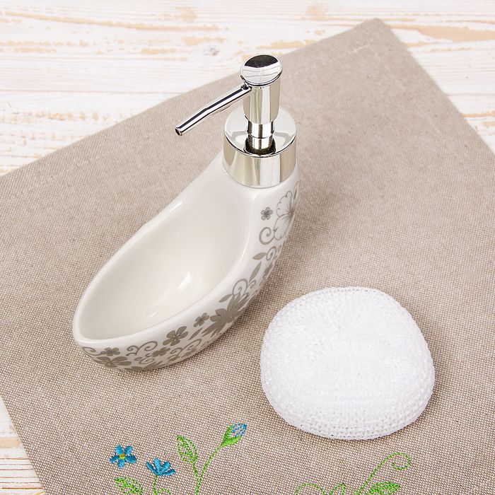 Изображение загружено