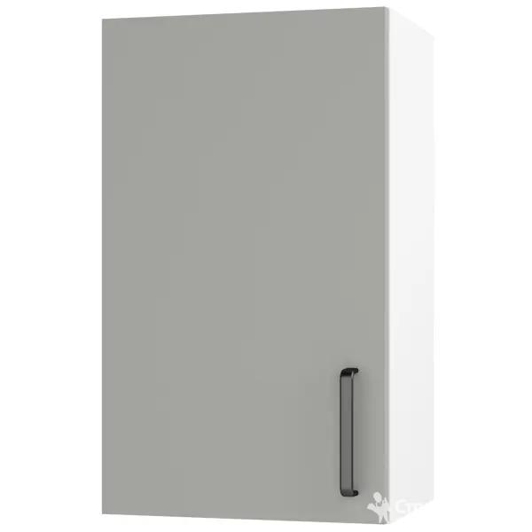 Изображение загружено