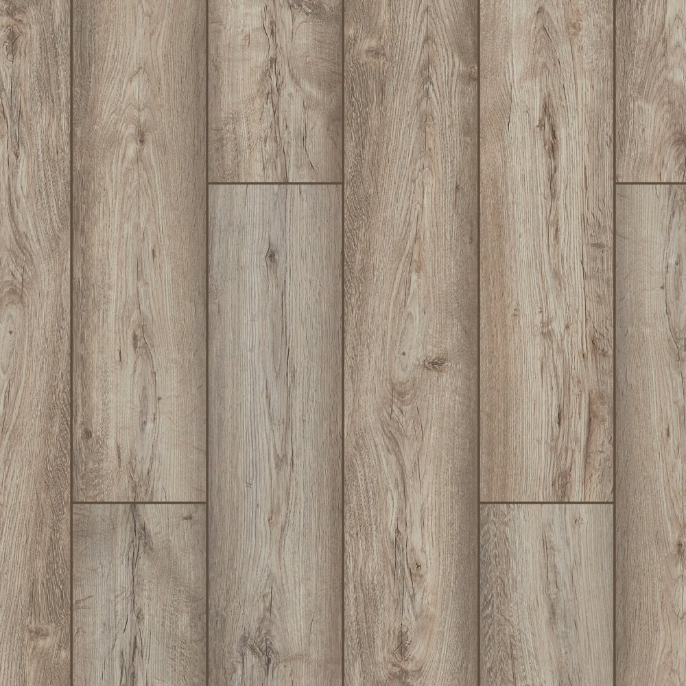 Ламинат Floorpan Lagoon FP711 Вяз Марсель