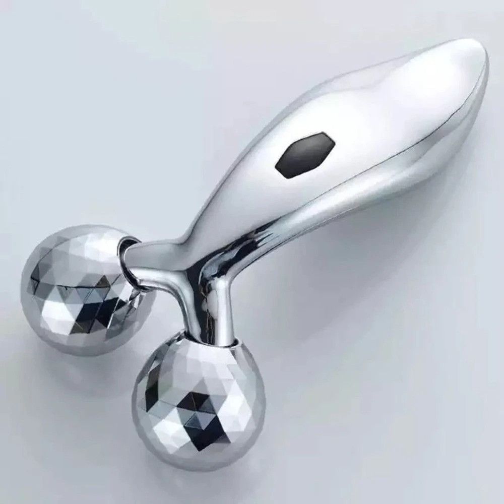 Изображение загружено