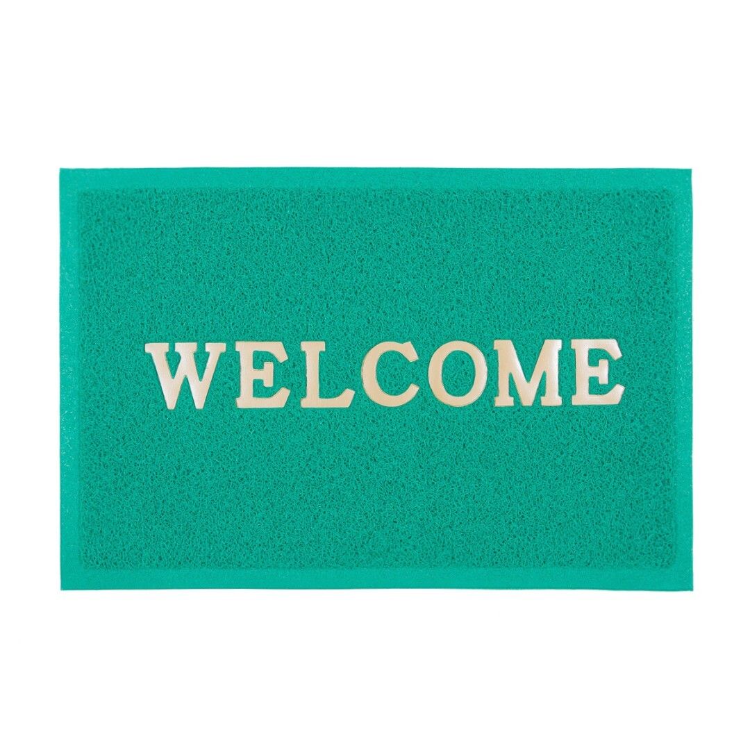 Изображение загружено