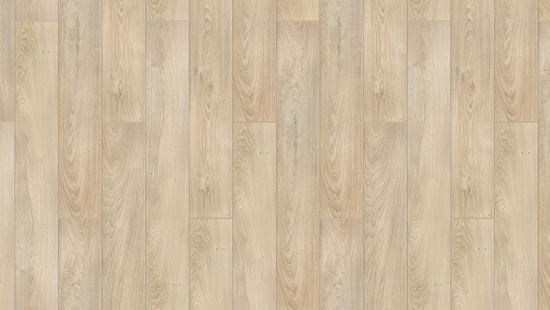 Ламинат NAVIGATOR Bosphorus Босфор