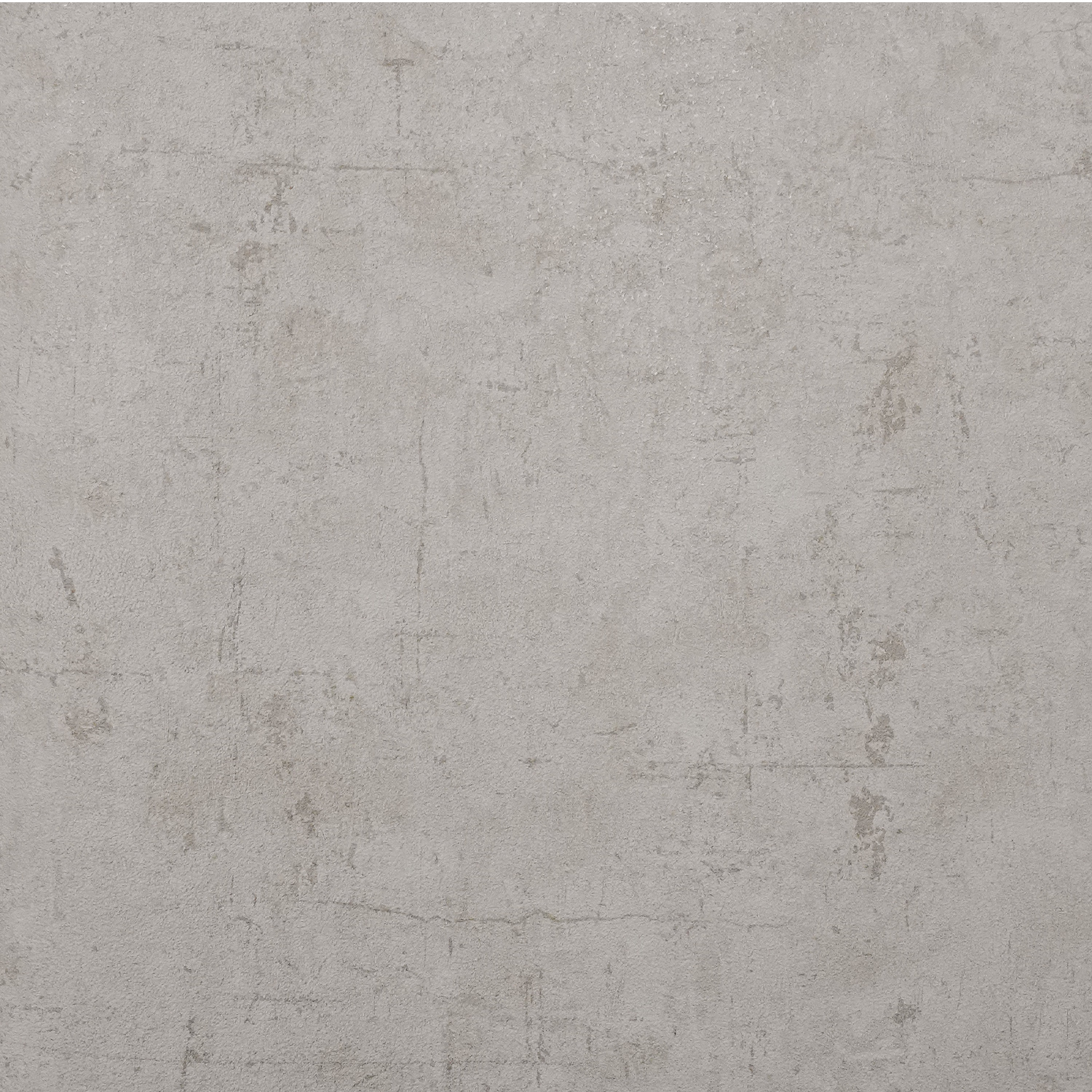 15005-5 Обои флизелиновые Rebecca, фон коричнево-серый 1,06х10м