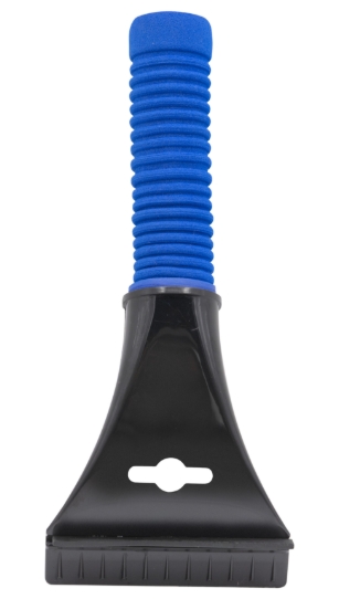 Снимок экрана_31-7-2025_163757_order.ormis.ru