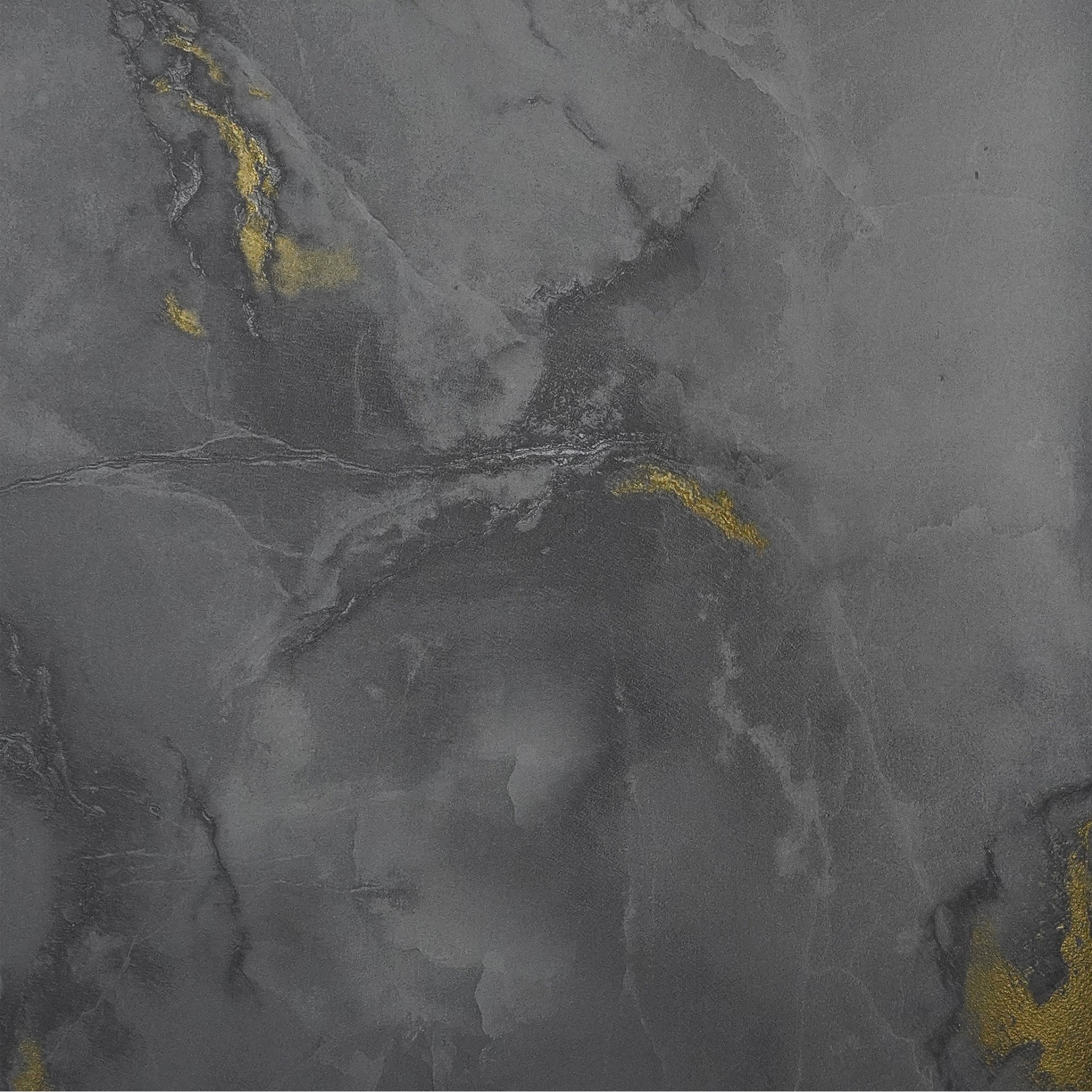 15009-9 Обои флизелиновые Rebecca, фон чёрный 1,06х10м