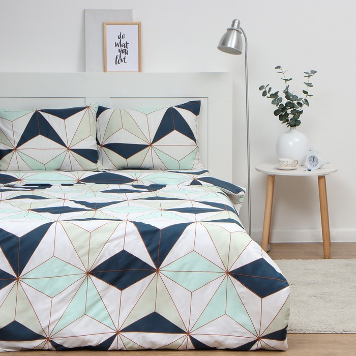 Изображение загружено