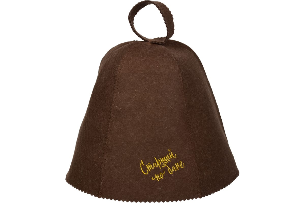 Изображение загружено