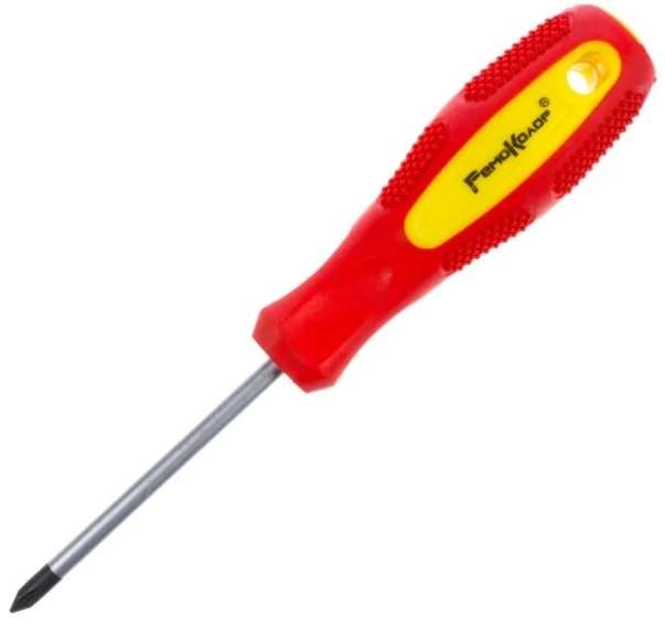 Снимок экрана_5-2-2026_16334_www.vseinstrumenti.ru