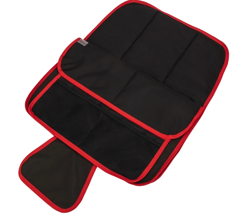 Снимок экрана_14-3-2025_161611_www.vseinstrumenti.ru