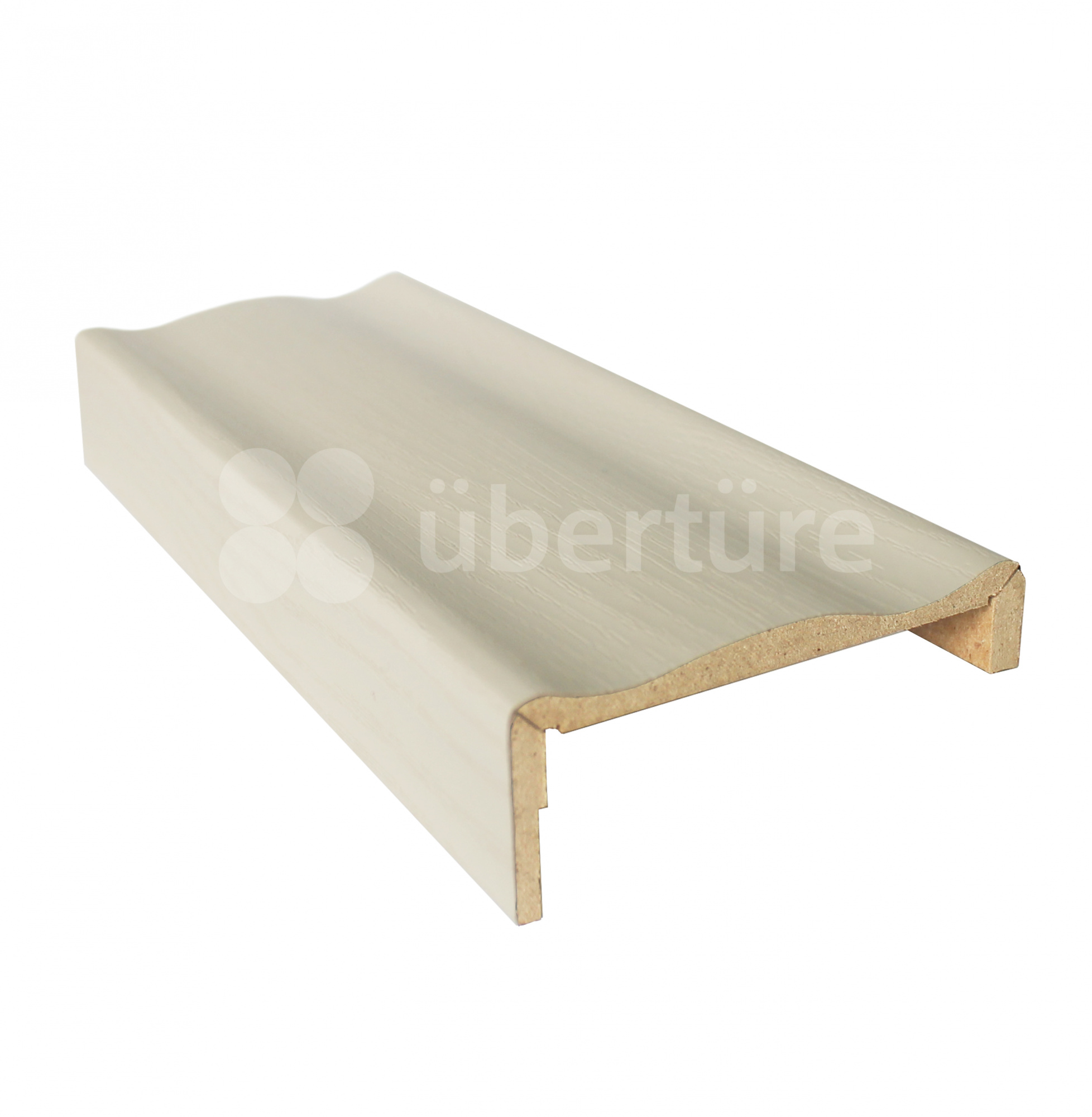 Изображение загружено