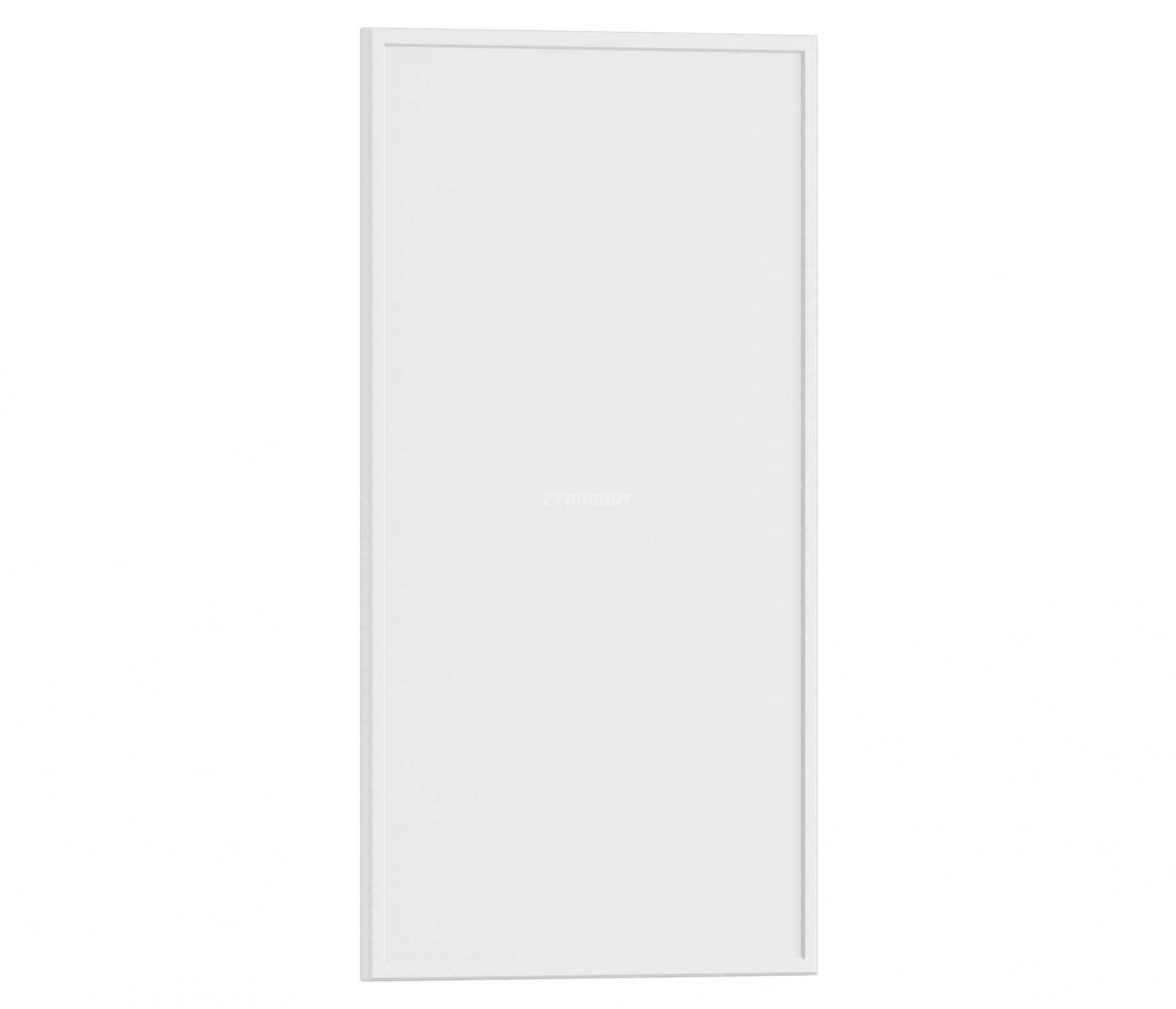 Изображение загружено