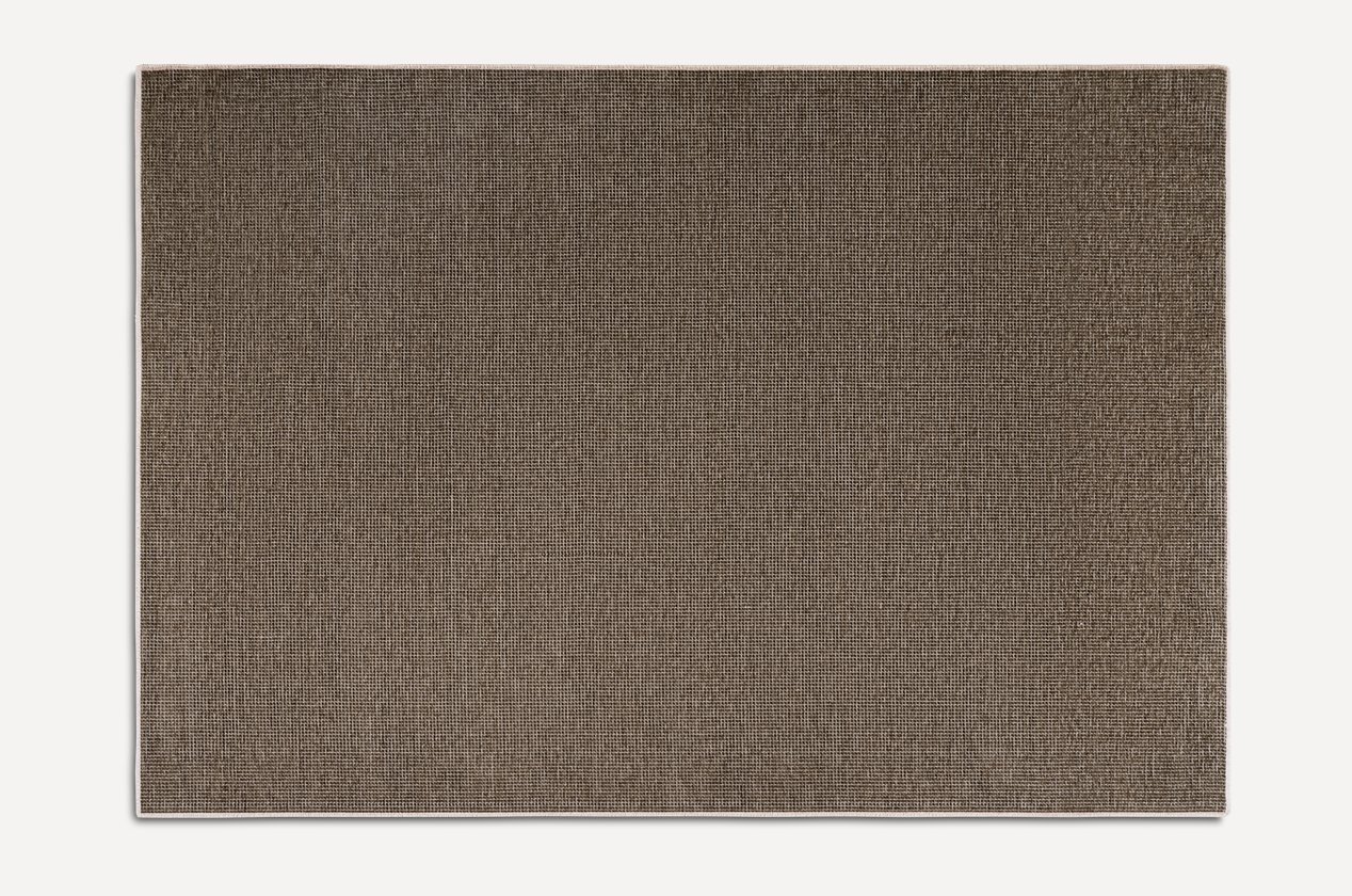 GP-00104549 Ковер Пандора-Коричневый 200x300