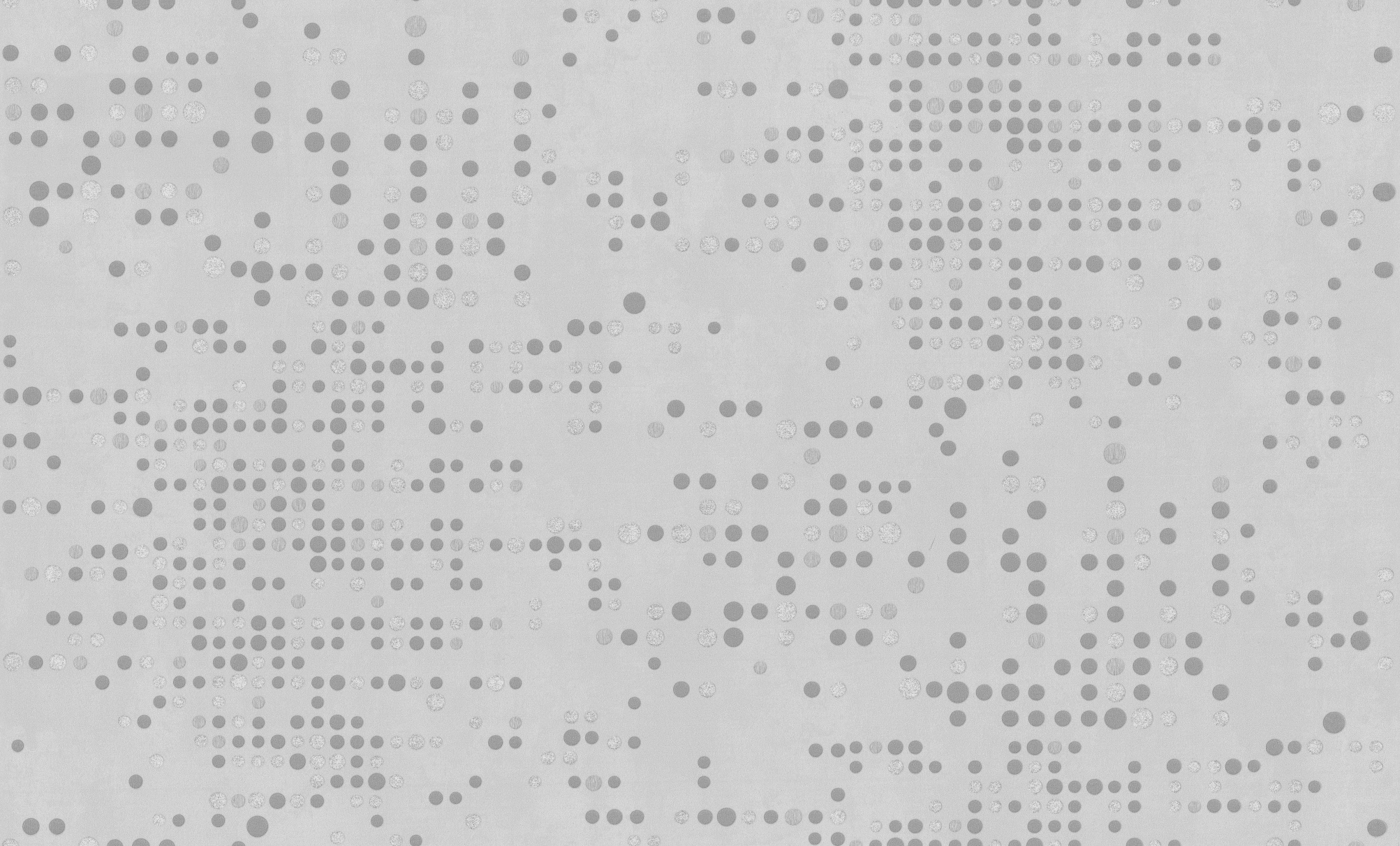 7331-11-раппорт