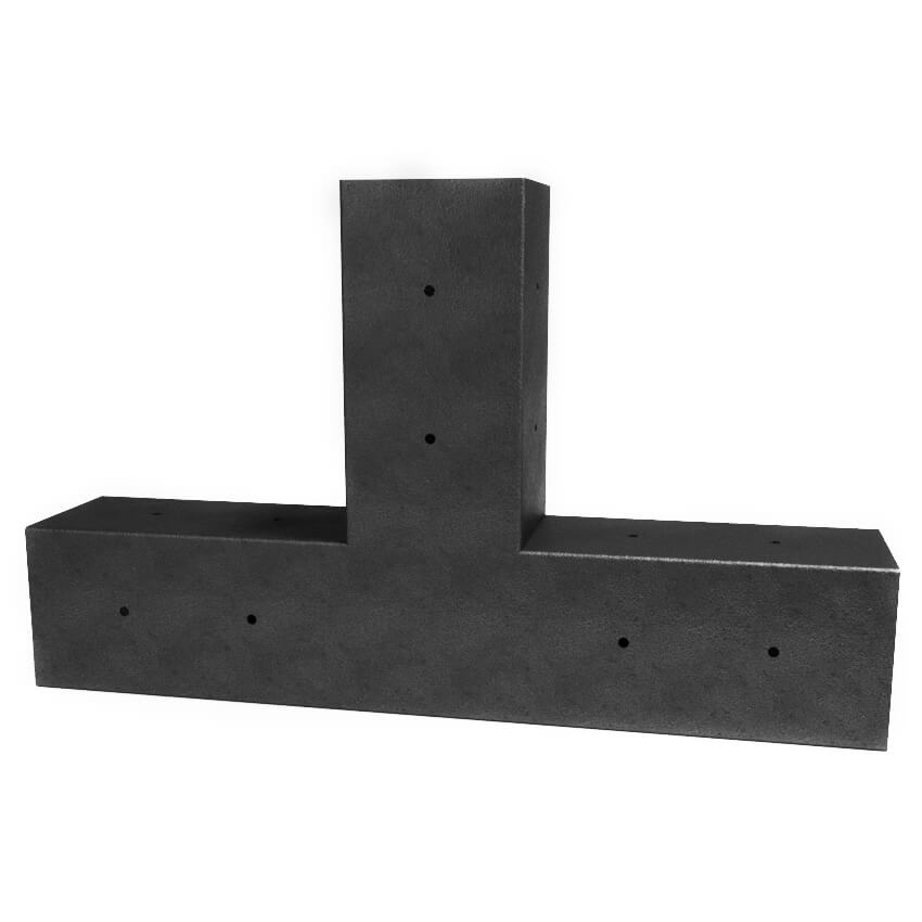 НФ-00000018 Комплект HABERCUBE TRUO (truo - 1 шт.,шуруп 4,5х50мм - 12 шт.)