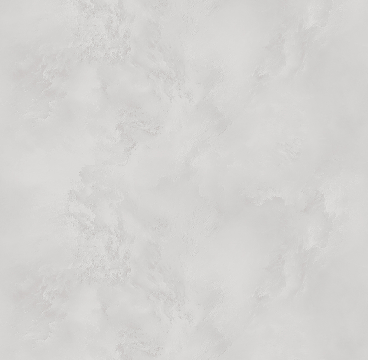 287172 Обои флизелиновые PHANTOM, фон светло-серый 1,06х10м