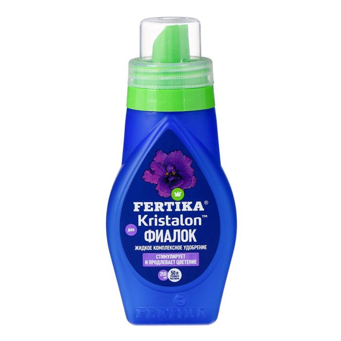 Изображение загружено